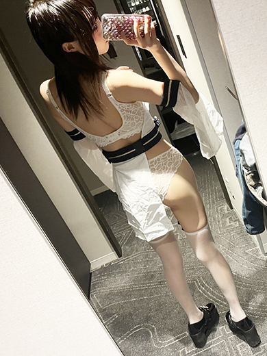 船橋No,1デリヘル　キャンパスサミット船橋本店 デリヘル KOTTON