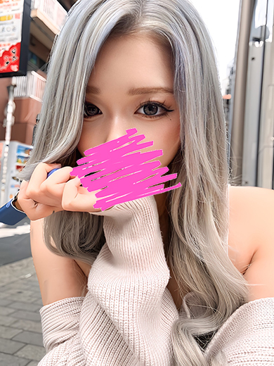 船橋No,1デリヘル　キャンパスサミット船橋本店 デリヘル MEME