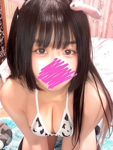 船橋No,1デリヘル　キャンパスサミット船橋本店 데리헤루 YUNA