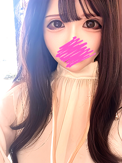 船橋No,1デリヘル　キャンパスサミット船橋本店 デリヘル MOE
