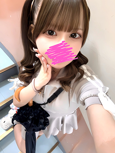 船橋No,1デリヘル　キャンパスサミット船橋本店 デリヘル MAHIRU