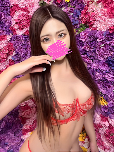 船橋No,1デリヘル　キャンパスサミット船橋本店 안마(데리버리) MIHINA