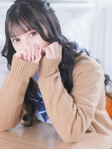 船橋No,1デリヘル　キャンパスサミット船橋本店 上门服务 AMANEFUUKA