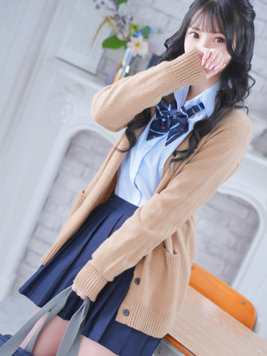 船橋No,1デリヘル　キャンパスサミット船橋本店 上门服务 AMANEFUUKA