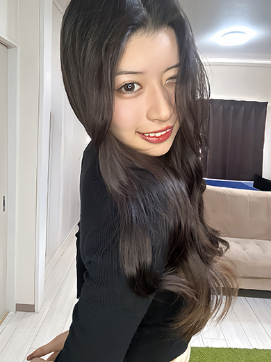 船橋No,1デリヘル　キャンパスサミット船橋本店 outcall escort service MAKI