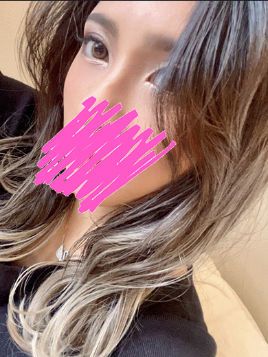 船橋No,1デリヘル　キャンパスサミット船橋本店 上门服务 YUU