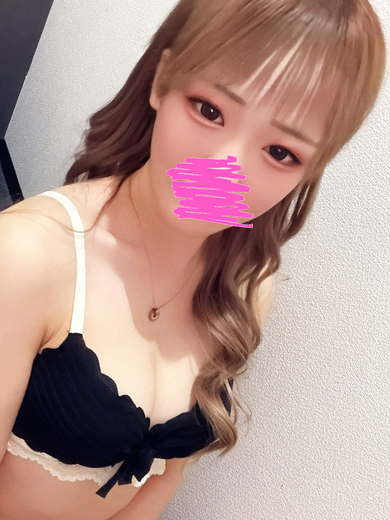 船橋No,1デリヘル　キャンパスサミット船橋本店 上门服务 MAGI