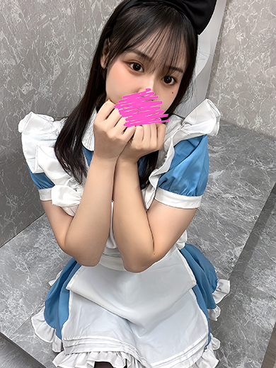 船橋No,1デリヘル　キャンパスサミット船橋本店 デリヘル MAIKA