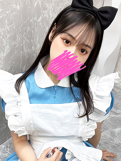 船橋No,1デリヘル　キャンパスサミット船橋本店 デリヘル MAIKA