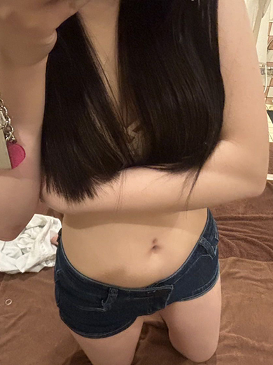 船橋No,1デリヘル　キャンパスサミット船橋本店 outcall escort service MII