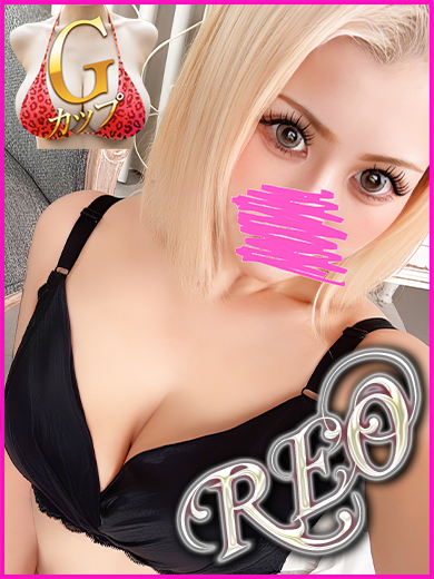 船橋No,1デリヘル　キャンパスサミット船橋本店 上门服务 REO