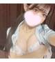 おっぱい持ち上げ///💓