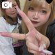 出勤したよ〜！