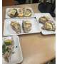 復活💟
