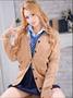 制服🤤🩷