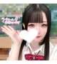 ナニする？❤︎