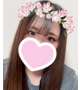 確認してね〜🌸