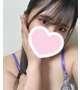 いっっぱい♡