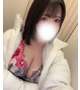 限界まで搾り取り🍌💦💘