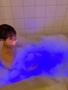 こんばんは♡