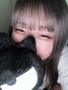 ありがとう♡