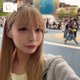 ありがとうの巻②