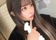 髪染めた〜♡