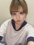 次出勤は12日です︎💕︎
