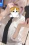💭こんばんは💭