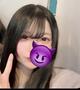 ひさびさ！