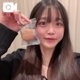 お礼💌食いしん坊バレ/////(笑)