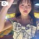 ドキドキいっぱい💓出勤予定✨️