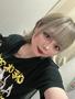 🤟🏻ばぁ🤟🏻