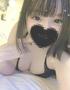 アツアツな日でも…
