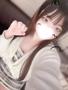 💌 いちかわのホテル85分 ありがとう💕