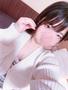 💌コージー 70分💕