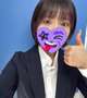 出現❕あかねちゃん❕