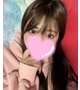 もっと近くでみて♡