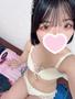 出勤♡