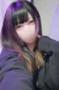 3hまで