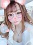 のあです！！！♡