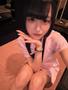 きょうは♡