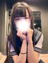 とーってもアツい♡♡