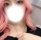 ありがとうございました✨