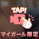 触ってみる？