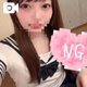 あちぃぃぃぃ！☀️