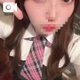 きゅるきゅる👀