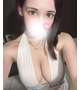 堪能してね😘