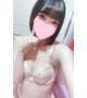5日間ありがとう♡