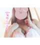 あと少し